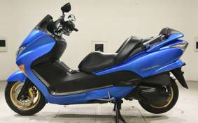 HONDA FORZA Z 2022 MF08