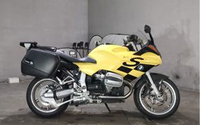 BMW R1100S 2001 0422
