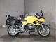 Фото BMW R1100S 2001 с японского аукциона