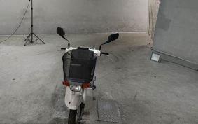 SUZUKI SUPER LEAK FA14B