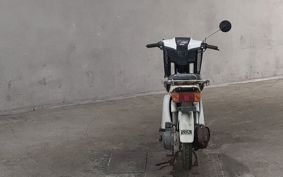 SUZUKI MOLLET FA14A