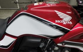 HONDA CB400SB VTEC REVO 2022 NC42