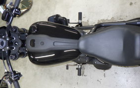 HARLEY FXLRS1920 2024