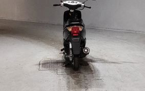YAMAHA JOG ZR EVOLUTION SA16J