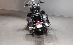 HARLEY FLHR 1690 2011 FBM