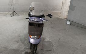 HONDA DIO CHESTER AF68