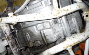 SUZUKI DJEBEL 250 XC SJ45A