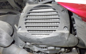 YAMAHA VINOﾓﾙﾌｪ-2 SA59J