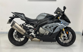 BMW S1000RR 2018 0D50