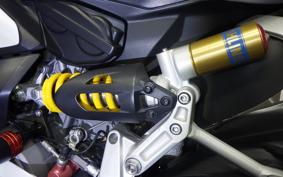 DUCATI 959 PANIGALE 2016