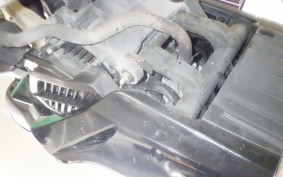 HONDA PCX 150 KF18