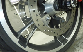 HARLEY FLHXS 1690 2015