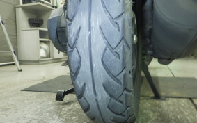 HONDA LEAD 125 2013 JF45