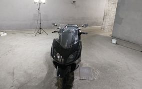 YAMAHA MAJESTY 250 SG20J