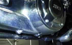 HARLEY FLHXSE 1870CVO 2017