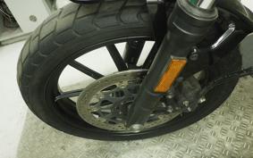 DUCATI SCRAMBLER SIXTY2 2016