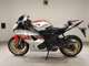 Фото Yamaha YZF-R7 2022 с японского аукциона
