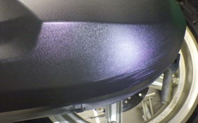 YAMAHA CYGNUS 125 XSR 3 SEA5J