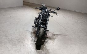 HONDA REBEL MC49