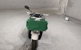 YAMAHA NEWS GEAR UA06J