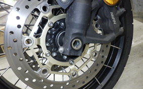 HONDA X-ADV 750 2021 RH10