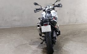 BMW F700GS 0B06