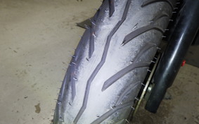 YAMAHA JOG ZR Gen.3 2024 SA39J