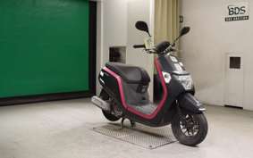 HONDA ﾀﾞﾝｸ 1998 AF74