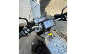 BMW R1200R LC 2015 0A04