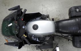 BMW R100RS 1991