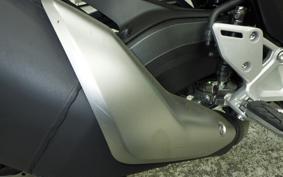 HONDA CB1000 HORNET 2026 SC86