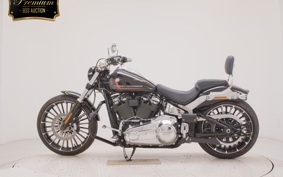 HARLEY FXBR1920 2024
