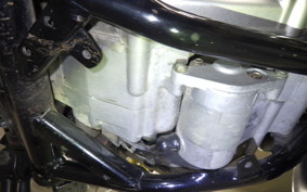 YAMAHA LANZA 4TP