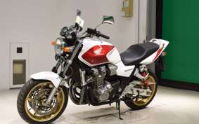 HONDA CB1300SF SUPER FOUR 2006 SC54