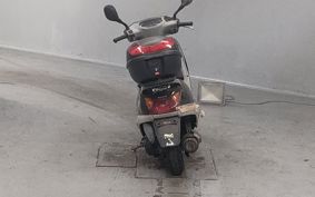 HONDA LEAD 100 JF06