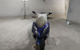 YAMAHA MAJESTY 250 SG20J