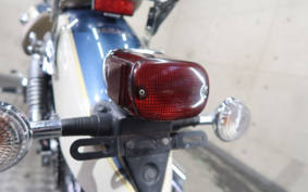 YAMAHA DRAGSTAR 250 VG05J