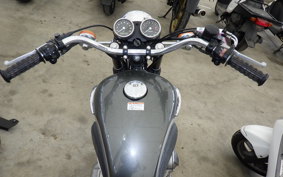 KAWASAKI W650 2003 EJ650A