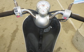 YAMAHA VINO 50 SA37J