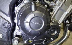 HONDA 400X 2023 NC56