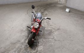 HONDA MONKEY AB27