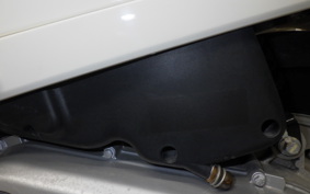 VESPA VX125 1999