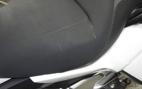 HONDA GL 1800 GOLD WING TOUR DCT 2024 SC79