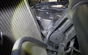 KAWASAKI NINJA 1000 A 2011