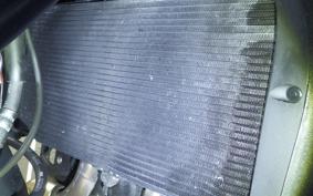 HONDA NT1100 2022 SC84