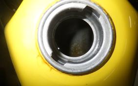 SUZUKI RMX250 S Gen.2 2025 SJ14A