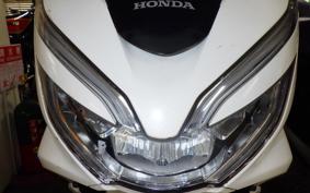 HONDA PCX125 JF81