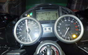 KAWASAKI ZX 1400 NINJA R A 2020