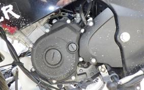 YAMAHA YZF-R15M