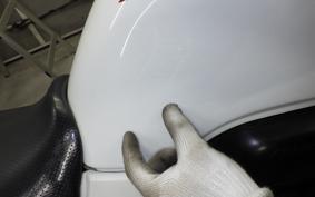 HONDA CB400SF GEN 4 2015 NC42